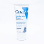 Cerave Moisturising Cream for Normal to Dry Skin 56ml