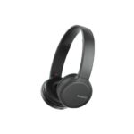 Sony WH-CH510 Wireless Headphones - Image 2