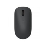 Xiaomi Wireless Mouse Lite