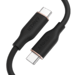 Anker PowerLine III Flow USB-C to USB-C Cable