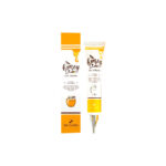 3w Clinic Honey Eye Cream 40 ml