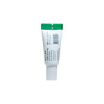 AXIS-Y Dark Spot Correcting Glow Serum 5ml - Image 2