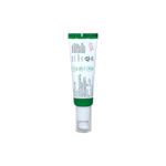 AXIS-Y Dark Spot Correcting Glow Serum 50ml - Image 2