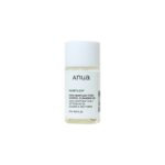 Anua Heartleaf Pore Control Cleansing Oil 20ml