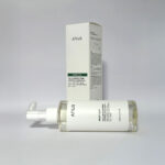 Anua Heartleaf Pore Control Cleansing Oil 200 ml