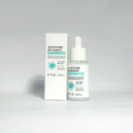 Aplb Glutathione Niacinamide Ampoule Serum 40 ml