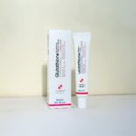 Beaute Glutathione Brightening Tone Up Cream 45 ml