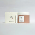 Beauty of Joseon Red Bean Refreshing Pore Mask 140 ml