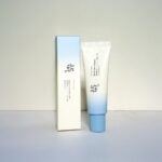 Beauty of Joseon Relief Sun Aqua-Fresh Rice+ B5 SPF50+ 50 ml