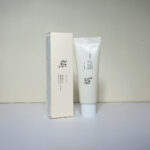Beauty Of Joseon Relief Sun: Rice + Probiotics SPF 50+ PA++++ (50 ml)