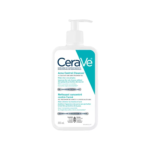 Cerave Acne Control Cleanser with 2% Salicylic Acid Acne Treatment 355ml