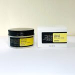 Cosrx Advanced Snail 92 All In One Cream (Jar) 100 g