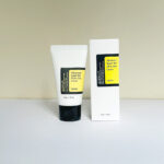 Cosrx Advanced Snail 92 All In One Cream 50 g