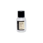 Cosrx Advanced Snail 96 Mucin Power Essence 30 ml