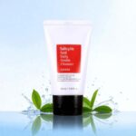 Cosrx Salicylic Acid Daily Gentle Cleanser 50 ml