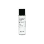Cosrx The 6 Peptide Skin Booster Serum 30 ml