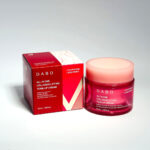 Dabo All In One Collagen Lifting Tone-Up Cream 50 ml