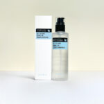 Dabo All In One Snail 96 Mucin Essence 100 ml