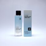 Dabo All in One Black Snail Repair Essence Toner 155 ml