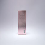 Dabo Glow On Tone-Up Sun Rosy Pink Spf 50+ Pa+++ 50 ml - Image 3