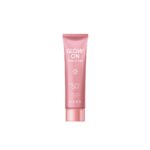 Dabo Glow On Tone-Up Sun Rosy Pink Spf 50+ Pa+++ 50 ml