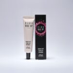 Dabo Make Up Dark Out Tone Up Primer 30 ml