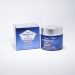 Dabo Speed Whitening Ex Tone-Up Cream 50 ml