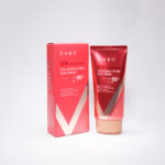 Dabo UV Protection Collagen Lifting Sun Cream Spf 50+ PA+++ 70 ml - Image 2