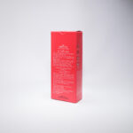 Dabo UV Protection Collagen Lifting Sun Cream Spf 50+ PA+++ 70 ml - Image 3