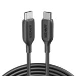 Anker PowerLine III USB-C to USB-C 100W