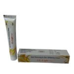 GL-Light Gel
