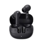 QCY ANC HT15 Earbuds