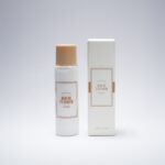 I’m from Rice toner 30 ml