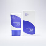 Isntree Hyaluronic Acid Watery Sun Gel Spf 50+ PA++++ UVA/UVB 50ml - Image 2