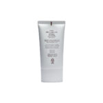 Iunik Centella Calming Daily Sunscreen 60 ml - Image 2