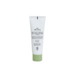 Iunik Centella Calming Gel Cream 60 ml - Image 2
