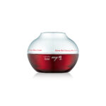 Korea Red Ginseng Aqua Wrinkle & Whitening Cream 50 ml