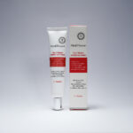 Medi Flower The Collagen Wrinkle Eye Cream 40 ml