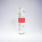 Medi Flower The Collagen Wrinkle Eye Cream 40 ml - Image 3