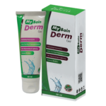 My Bain Derm Gel Exfoliating Cleansing Gel for Acne Scars & Hyperpigmentation 60ml
