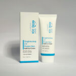 Nature Skin Brightening UV Protection Multi Sun Cream SPF 50+ PA+++
