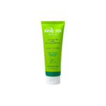 Nature Skin Jeju Green Tea CICA Hydrating Facial Foam 152 mL