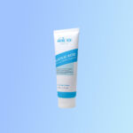 Nature Skin Salicylic Acid Exfoliating Gentle Cleanser 152 mL