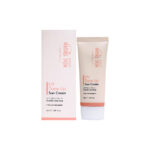 Nature Skin UV Tone Up Sun Cream SPF 50+ PA+++ 55 ml