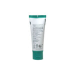 Purito Mighty Bamboo Panthenol Cream 100 ml - Image 2