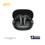QCY MeloBuds N20 – Smart ANC True Wireless Earbuds