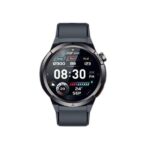 QCY Watch Active GX