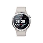QCY Watch Active GX - Image 2