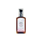 Raip R3 Argan Hair Oil – Cherry Blossom 100 ml