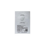 SKIN1004 Madagascar Centella Toning Toner 1.5 ml - Image 2